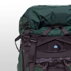 Osprey Aether Plus 60 Expedition Backpack 38 Osprey Aether Plus 60 Expedition Backpack -Comprehensive outdoor sports al268