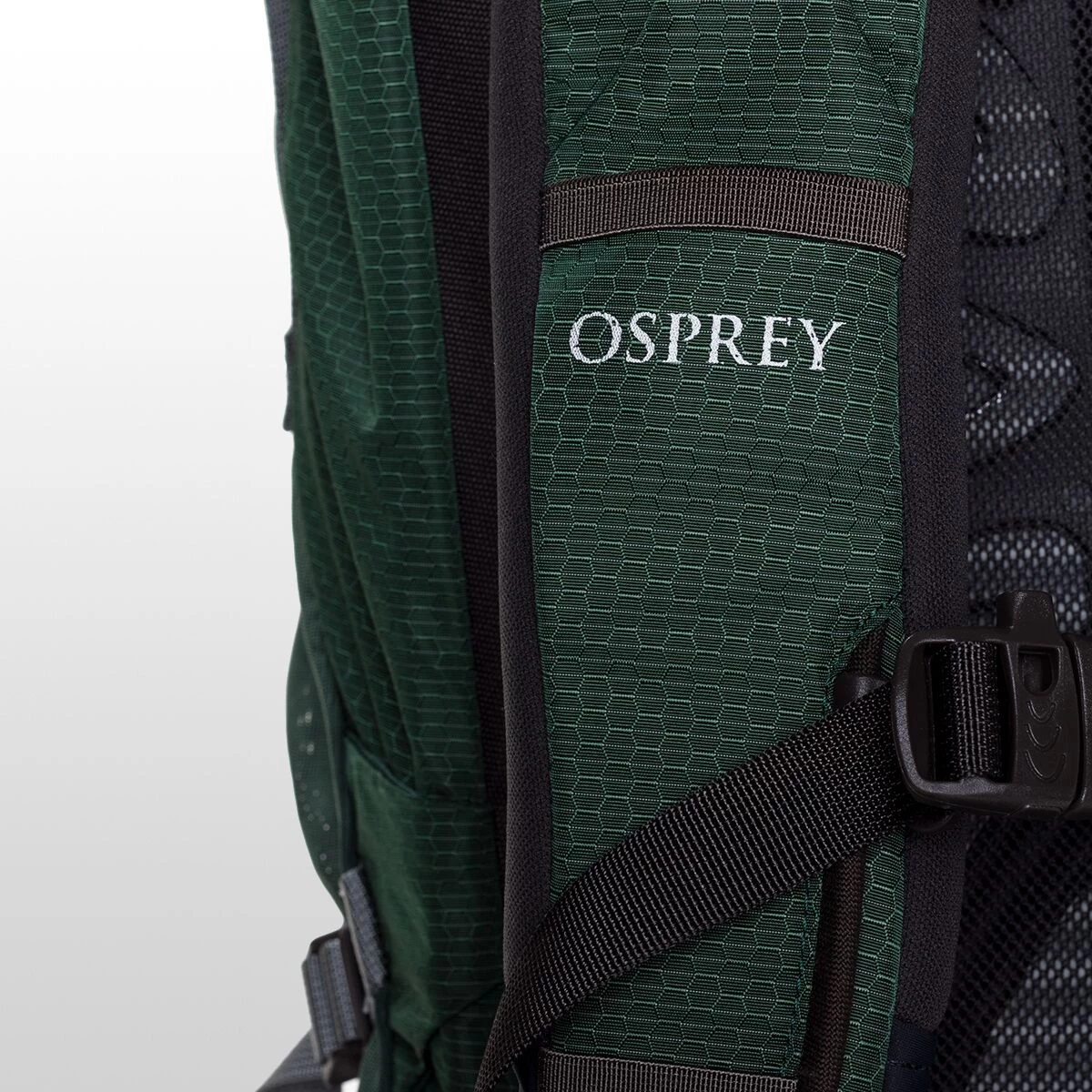 Osprey Aether Plus 60 Expedition Backpack 20 Osprey Aether Plus 60 Expedition Backpack - Image 20