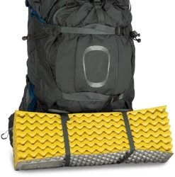 Osprey Aether Plus 60 Expedition Backpack 30 Osprey Aether Plus 60 Expedition Backpack -Comprehensive outdoor sports al279