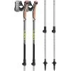 Leki Traveller Alu Adjustable Nordic Walking Poles