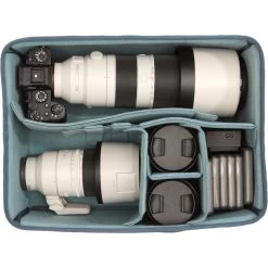 Large DV V2 Core Unit Backpack Storage 8 Large DV V2 Core Unit Backpack Storage -Comprehensive outdoor sports aowqfn1fmqmlyxzqbstw 13933copy