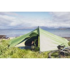 Vango Apex Compact 200 Compact Hiking Tent -Comprehensive outdoor sports apex compact 2001