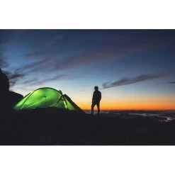 Vango Apex Geo 200 Hiking Tent -Comprehensive outdoor sports apex geo 2004