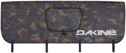 Dakine DLX Pickup Pad Padded Bike Tailgate Protection 19 Dakine DLX Pickup Pad Padded Bike Tailgate Protection -Comprehensive outdoor sports aq54