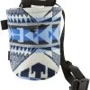Nomad Rock Climbing Chalk Bag