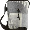 Nomad Rock Climbing Chalk Bag