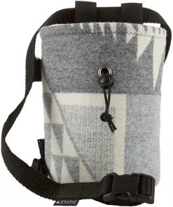 Nomad Rock Climbing Chalk Bag -Comprehensive outdoor sports ax1131 2