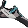 Scarpa Veloce Women's Rock Climbing Shoe