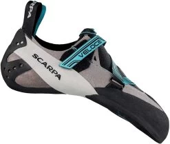 Scarpa Veloce Women's Rock Climbing Shoe