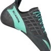Scarpa Instinct Lace Womens Rock Climbing Shoe