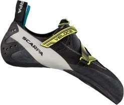 Scarpa Veloce Rock Climbing Shoe