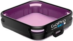 GoPro Dive Filter Camera Accessories