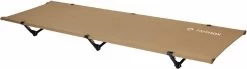 Helinox Cot One Convertible Lightweight Compact Camp Bed 15 Helinox Cot One Convertible Lightweight Compact Camp Bed -Comprehensive outdoor sports az34