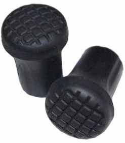 Helinox Walking Tip Rubber Hiking Pole Tip