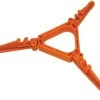 Jetboil Fuel Can Stabiliser Fuel Canister Rest Stand
