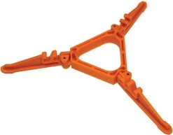 Jetboil Fuel Can Stabiliser Fuel Canister Rest Stand