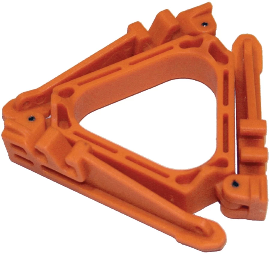 Jetboil Fuel Can Stabiliser Fuel Canister Rest Stand 2 Jetboil Fuel Can Stabiliser Fuel Canister Rest Stand - Image 2