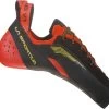 La Sportiva Testarossa Rock Climbing Shoe