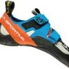 La Sportiva Otaki Rock Climbing Shoe
