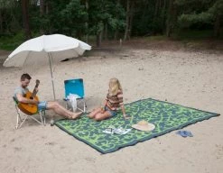 Bo-Camp Chill Mat Beach Camping & Outdoor Carpet -Comprehensive outdoor sports b0 camp chill mat 000