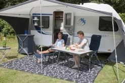 Bo-Camp Chill Mat Beach Camping & Outdoor Carpet -Comprehensive outdoor sports b0 camp chill mat 004