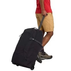 Kathmandu Hybrid Trolley V5 50L Wheeled Bag/Suitcase