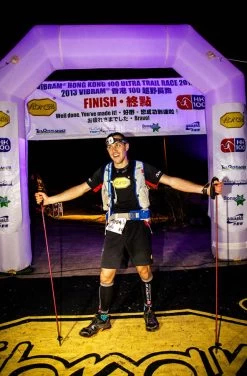 Trail Blaze Trail Running Poles 15 Trail Blaze Trail Running Poles -Comprehensive outdoor sports b095f667 e802 49d1 9f23 2fccd7bd1890vibram3