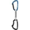 SALEWA Dyneema Hot G3 Rock Climbing Quickdraw