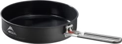 MSR Ceramic Skillet Backpacking Frying Pan
