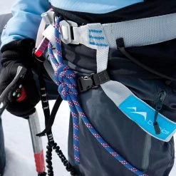 Blue Ice Choucas Ski Mountaineering Harness 14 Blue Ice Choucas Ski Mountaineering Harness -Comprehensive outdoor sports b11dfd5e df65 40f6 8059 60afbcffaf08harness20 20HR0120 20choucas20I203