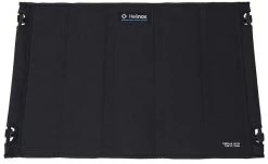 Helinox Table One Hardtop Regular Lightweight Camping Table -Comprehensive outdoor sports b1782c66 3de4 4742 a300 fb357d2859081ecbbe40cb4fa82ebd7e5beaf1d51d73 1