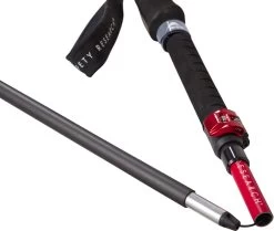 MSR DynaLock Ascent Carbon Mountaineering Poles 15 MSR DynaLock Ascent Carbon Mountaineering Poles -Comprehensive outdoor sports b1b842ef 3f17 48c6 b536 1c7a3b19eff710236 msr ascent poles detail
