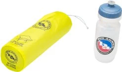 Big Agnes Skyline UL Stool Ultralight Camp Stool 17 Big Agnes Skyline UL Stool Ultralight Camp Stool -Comprehensive outdoor sports b1cd4449 300f 46d8 8e4d 886a514aafd6STOOL Yellow 007