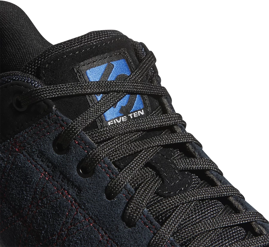 Guide Tennie Women's Approach Shoes 5 Guide Tennie Women's Approach Shoes - Image 5