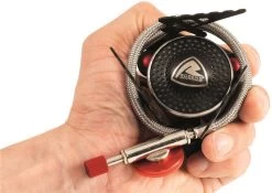 Robens Fire Beetle Stove Camping & Backpacking Stove 8 Robens Fire Beetle Stove Camping & Backpacking Stove -Comprehensive outdoor sports b2e1d6f5 127c 4cb0 b4b9 8738bd1fc7ecROBENS FIRE BEETLE 2