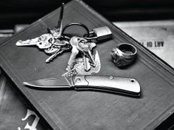 Gerber Wingtip Clip Folding Pocket Knife 21 Gerber Wingtip Clip Folding Pocket Knife -Comprehensive outdoor sports b32fffcb 5a2d 44d6 9573 1852dc7acacdwt11