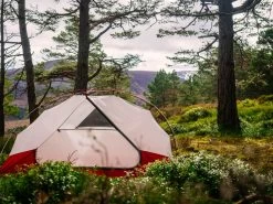 MSR Elixir 3 V2 Tent Backpacking Shelter -Comprehensive outdoor sports b3c6afc7 69b3 4b91 b994 e6f59367bca0elixir20220trekking20tent