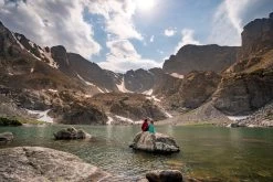 Kelty Bestie Blanket Thermal Camping Quilt -Comprehensive outdoor sports b428594b f291 412a 9259 b41474c2f03fRedwingDayHike TWM Photo ex 12 20 5316