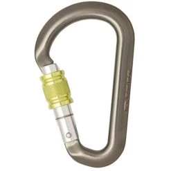 DMM Viper 2 Pack Men's Rock Climbing Harness Set 9 DMM Viper 2 Pack Men's Rock Climbing Harness Set -Comprehensive outdoor sports b45b7a4f e49d 4732 b6f0 295a1300a9ec 5ca254f3 2d74 4b8e 82cd 362ed6e9f35faerohms