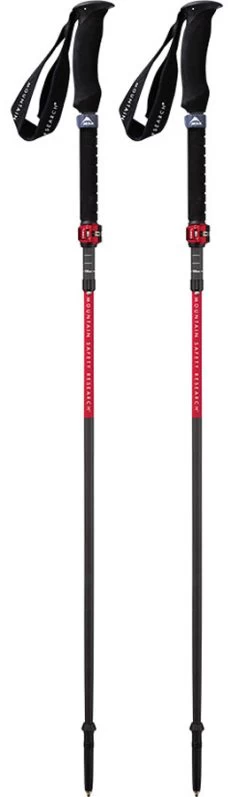 MSR DynaLock Ascent Carbon Mountaineering Poles 24 MSR DynaLock Ascent Carbon Mountaineering Poles -Comprehensive outdoor sports b50c3a8b f4e8 4e95 9004 cbaced4b58ec10236 msr ascent poles reg expanded