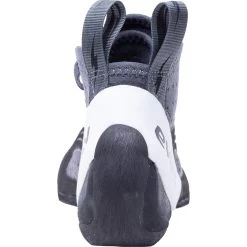 Evolv Yosemite Bum LV Rock Climbing Shoes -Comprehensive outdoor sports b62599cc 669f 4b0b 8c9b 5b177c5e3eb6