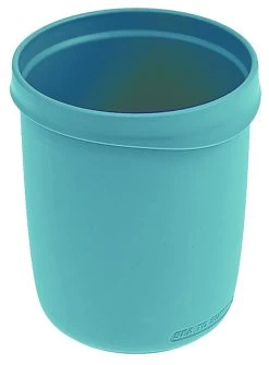 Sea To Summit Delta Camp Set Camping Tableware & Cup Set -Comprehensive outdoor sports b677c562 0d21 4298 8984 37e5cdf909c7delta camp set 4