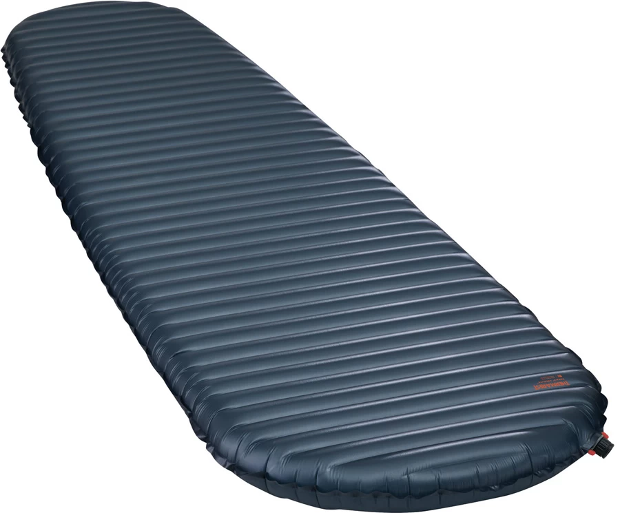 Thermarest NeoAir Uberlite Ultralight Sleeping Pad 2 Thermarest NeoAir Uberlite Ultralight Sleeping Pad - Image 2