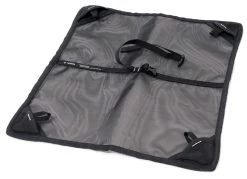 Helinox Chair One XL & Savanna Ground Sheet Camp Chair Accessory 7 Helinox Chair One XL & Savanna Ground Sheet Camp Chair Accessory -Comprehensive outdoor sports b8127a63 f1c4 4dec ad0f 0dabb8ae4cd4Helinox 2020 Ground Sheet Savannah Chair 3 1