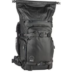 Action X30 V2 Starter Kit Women's Camera Backpack 13 Action X30 V2 Starter Kit Women's Camera Backpack -Comprehensive outdoor sports b8elzkbpqfcohd5zwibb 77440copy