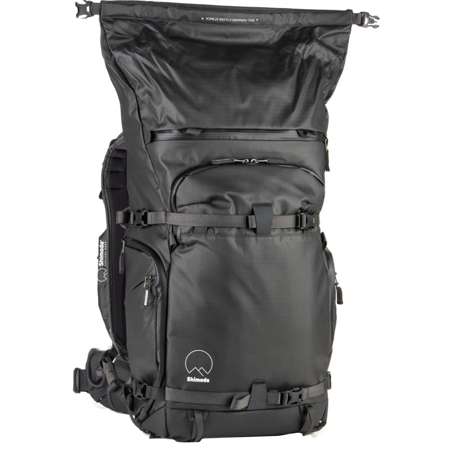 Action X30 V2 Starter Kit Women's Camera Backpack 6 Action X30 V2 Starter Kit Women's Camera Backpack - Image 6