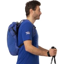 SALEWA Pedroc 16 Mountaineering Backpack -Comprehensive outdoor sports b9045647 f211 4f52 a7b4 b961ab4c3ea91copy 1