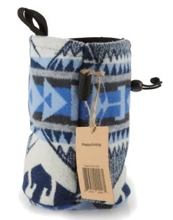 Nomad Rock Climbing Chalk Bag -Comprehensive outdoor sports b91656f7 bbb0 42ed a593 4fd9a8f2f20b865392000461 3