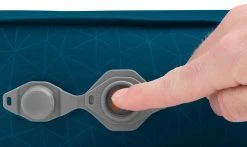 Sea To Summit Comfort Deluxe SI Self Inflating Camp Mat -Comprehensive outdoor sports b9cd7b61 9187 4868 9e42 e9cf03386dda 14