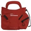 DMM Edge Bouldering Chalk Bag